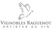 Vignobles Raguenot
