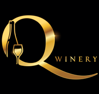 Logo QWinery